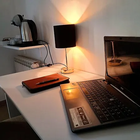 Casa de Férias Mastede *