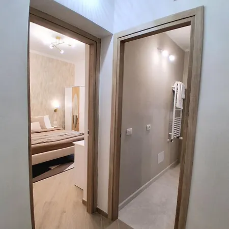 Mastede Casa de Férias