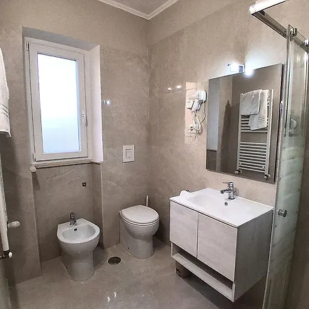 Mastede Casa de Férias