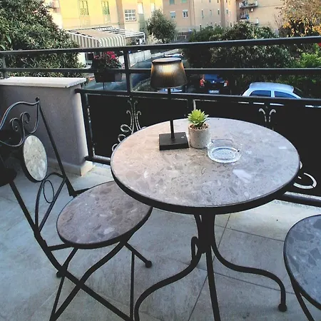 Casa de Férias Mastede *