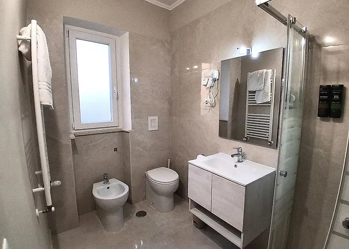 Mastede Casa de Férias