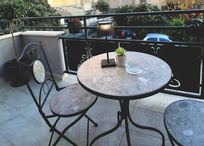 Casa de Férias Mastede *